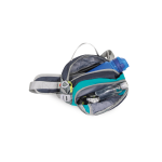 Plus - Image 6
