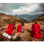 Raincover - Image 3