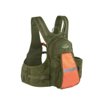 Suede Selva - Image 7
