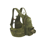 Suede Selva - Image 3