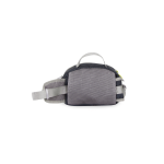 Plus - Image 5