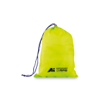 Multi use bag