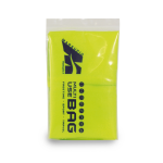 Multi use bag - Image 4