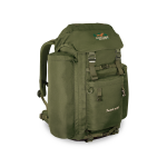Forest 70 PF