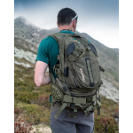 Marmot 38 - Image 9