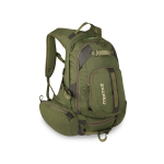 Marmot 38