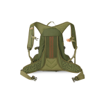 Marmot 38 - Image 2