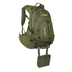 Marmot 38 - Image 4