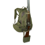 Marmot 38 - Image 3