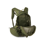 Marmot 38 - Image 5