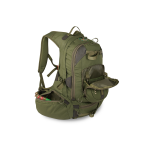 Marmot 38 - Image 6