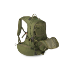 Marmot 38 - Image 7