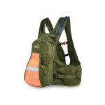 Suede Selva - Image 8