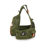 Suede Selva - Image 5