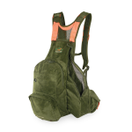 Suede Wild - Image 8