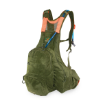 Suede Wild - Image 6