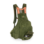 Suede Wild - Image 9