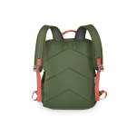 Beyou 14 - Image 7