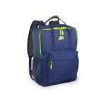 Beyou 14 - Image 3
