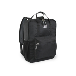 Beyou 14 - Image 4