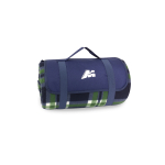 Picnic 4 - Image 2