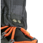 Cip Pro - Image 2