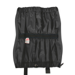Cip Pro - Image 4