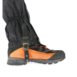 Maximo pro - Image 4