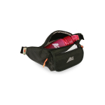 Marsupio LIDO ricco di Tasche