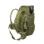 Zaino Caccia FOREST 25 Litri con Accesso Laterale