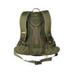 Zaino Caccia FOREST 28 Litri con Porta Fucile e Bastino Traspirante Freedom Air Y System