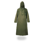Poncho