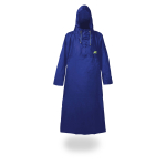 Poncho - Image 2