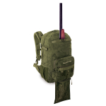 Suede 28 PF pro - Image 5