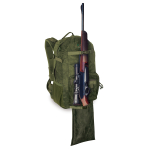 Suede 28 PF pro - Image 6