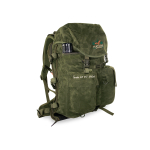 Suede 65 PF PRO - Image 6
