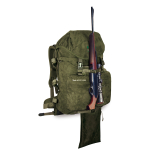 Suede 65 PF PRO - Image 4