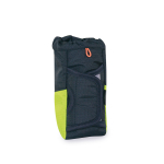 Compact - Image 2