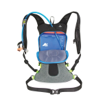 Energy 13 - Image 3