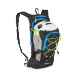 Energy 13 - Image 4