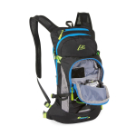 Energy 13 - Image 5