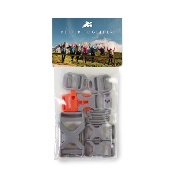 Kit 1