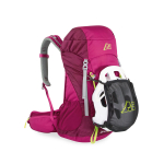 Kit 3 - Image 3