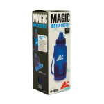 Magic bottle - Image 5