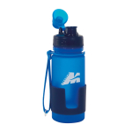 Magic bottle - Image 3