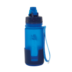 Magic bottle - Image 4