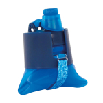 Magic bottle - Image 2