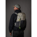 Pako 20 - Image 12