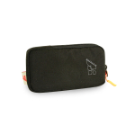 Pocket