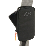 Pocket - Image 2